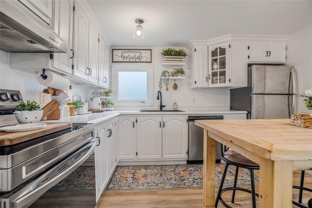 74 Meadowbrook Drive, St. John'S, NL