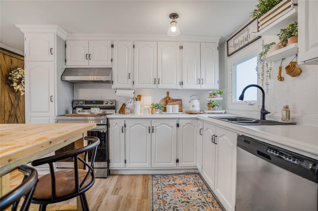 74 Meadowbrook Drive, St. John'S, NL