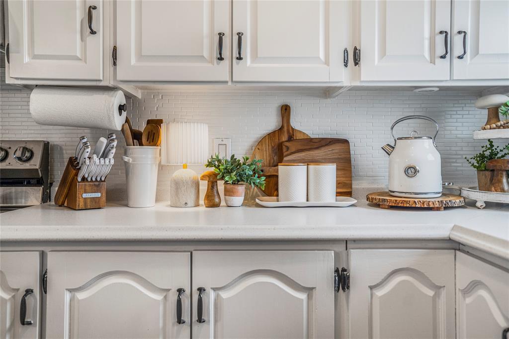 74 Meadowbrook Drive, St. John'S, NL