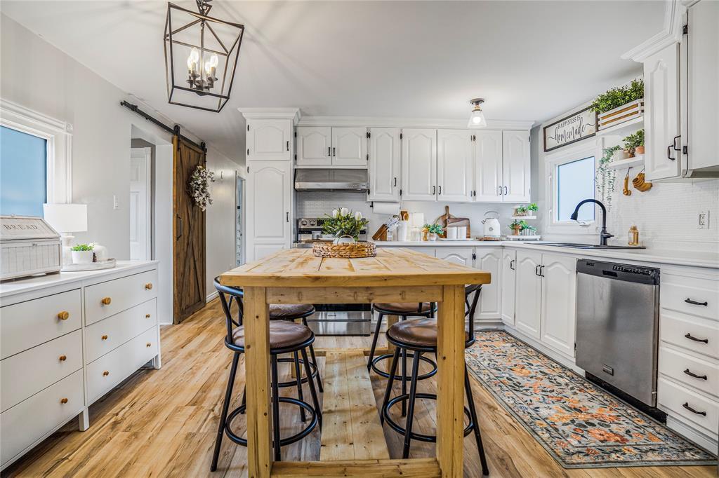 74 Meadowbrook Drive, St. John'S, NL