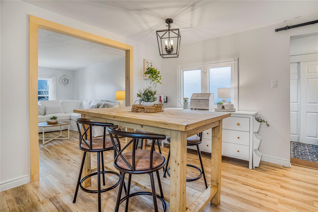 74 Meadowbrook Drive, St. John'S, NL