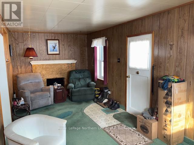 975 Mcintyre Street W, North Bay (West End), ON - Indoor