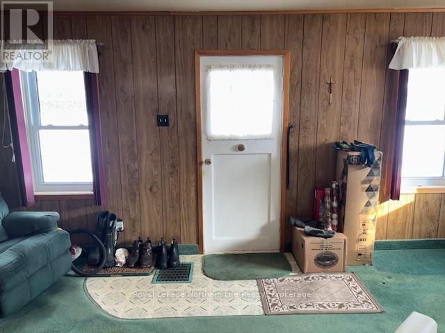 975 Mcintyre Street W, North Bay (West End), ON - Indoor