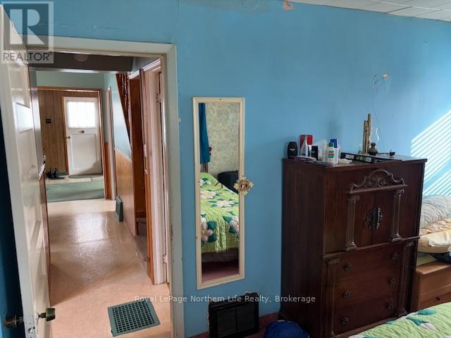 975 Mcintyre Street W, North Bay (West End), ON - Indoor Photo Showing Other Room