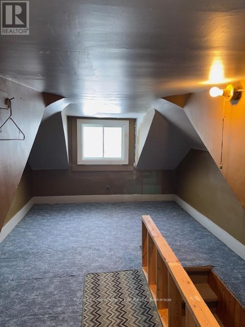 975 Mcintyre Street W, North Bay (West End), ON - Indoor Photo Showing Other Room