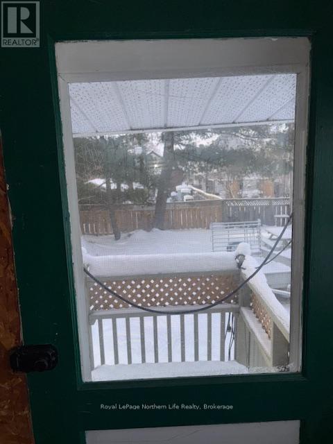 975 Mcintyre Street W, North Bay (West End), ON - Other