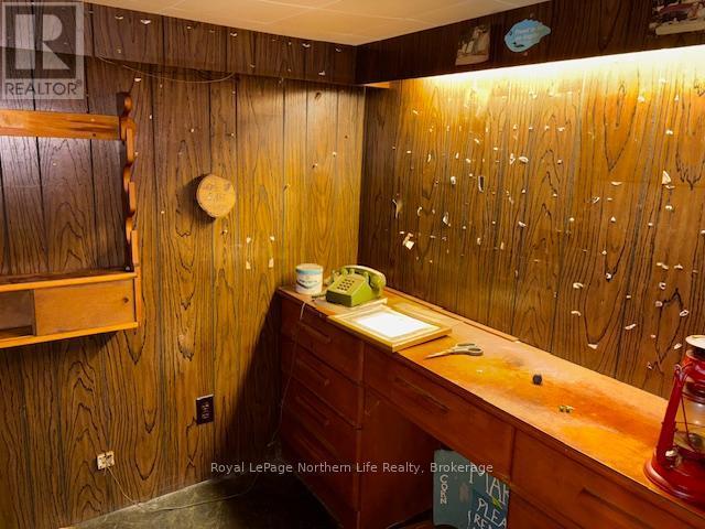 975 Mcintyre Street W, North Bay (West End), ON - Indoor Photo Showing Other Room