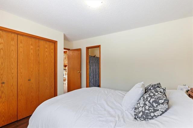 28113 25 Rd, Grunthal, MB