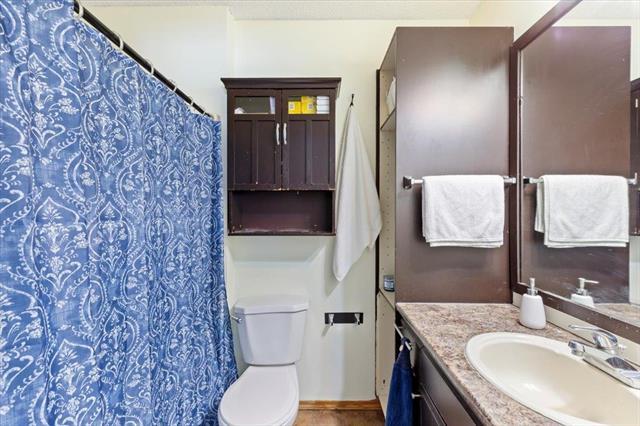 28113 25 Rd, Grunthal, MB