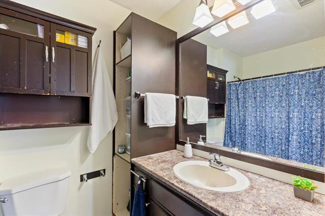 28113 25 Rd, Grunthal, MB