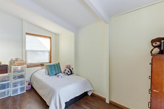 28113 25 Rd, Grunthal, MB