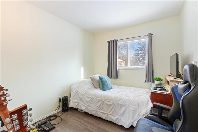 28113 25 Rd, Grunthal, MB