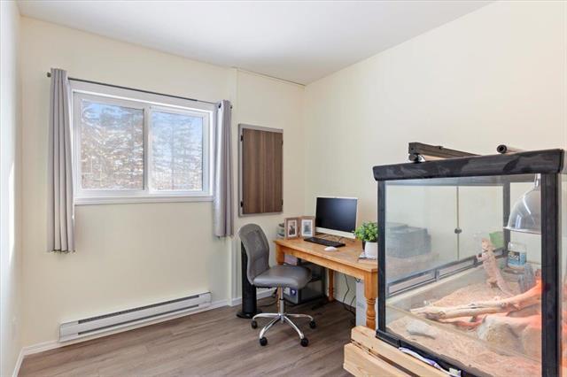 28113 25 Rd, Grunthal, MB