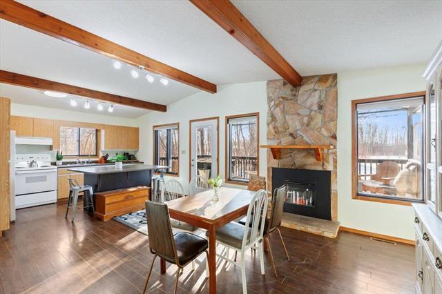 28113 25 Rd, Grunthal, MB