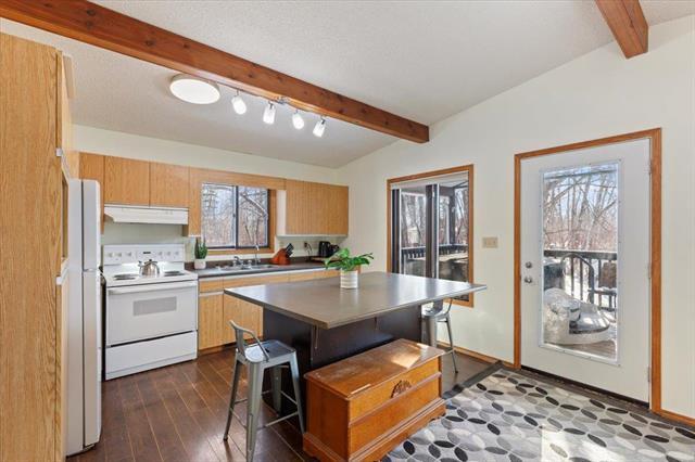 28113 25 Rd, Grunthal, MB