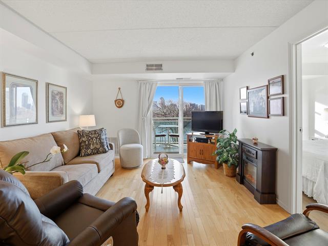 505-500 Tache Ave, Winnipeg, MB