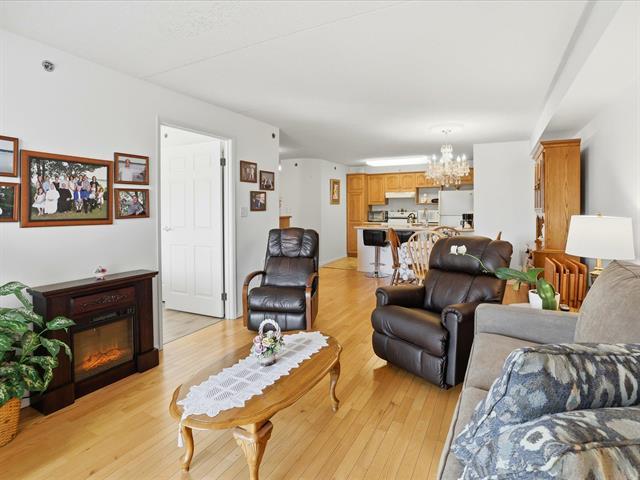 505-500 Tache Ave, Winnipeg, MB