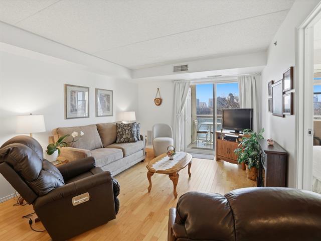 505-500 Tache Ave, Winnipeg, MB