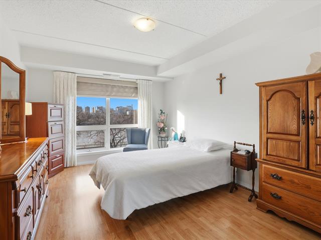 505-500 Tache Ave, Winnipeg, MB