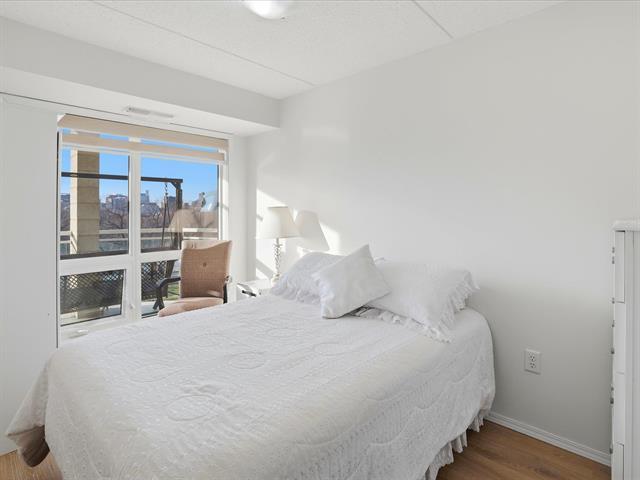 505-500 Tache Ave, Winnipeg, MB