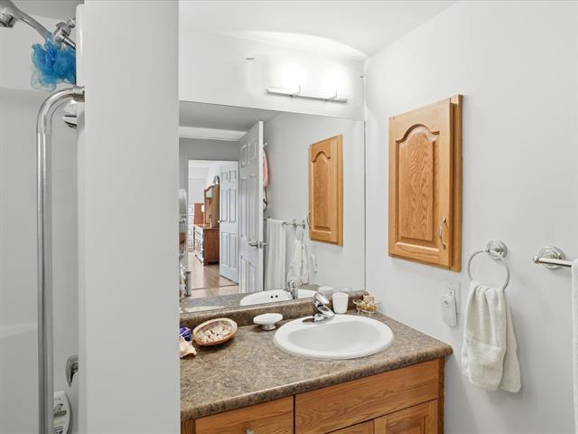 505-500 Tache Ave, Winnipeg, MB