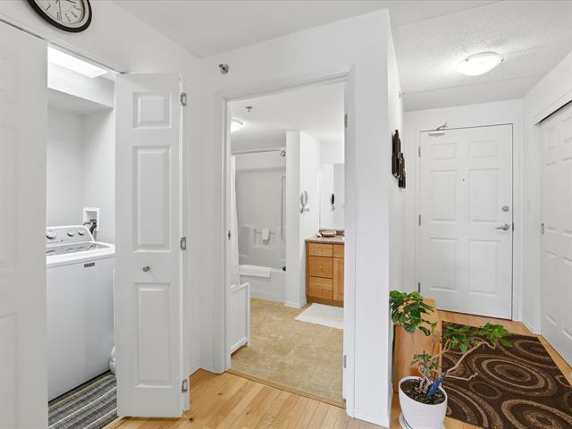 505-500 Tache Ave, Winnipeg, MB