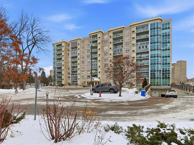 505-500 Tache Ave, Winnipeg, MB