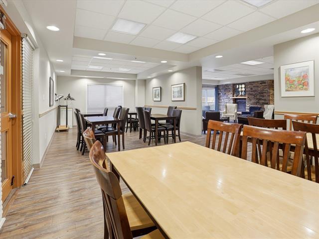 505-500 Tache Ave, Winnipeg, MB