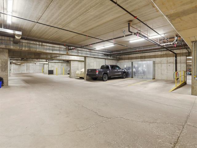 505-500 Tache Ave, Winnipeg, MB