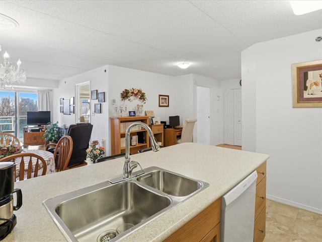 505-500 Tache Ave, Winnipeg, MB