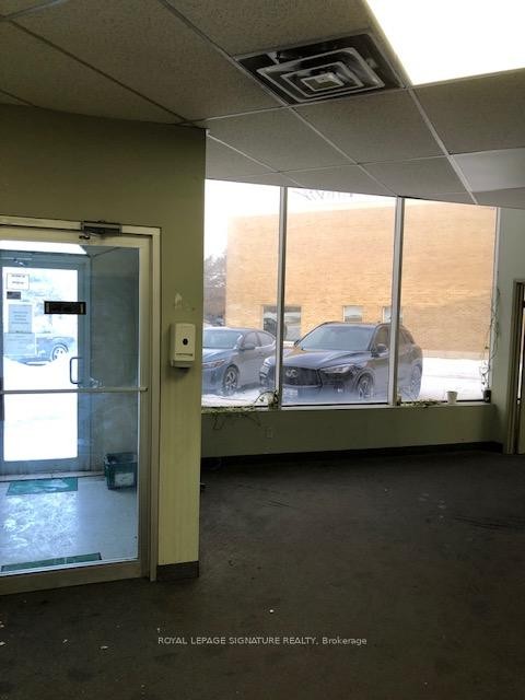 6490 Van Deemter Court, Mississauga, ON