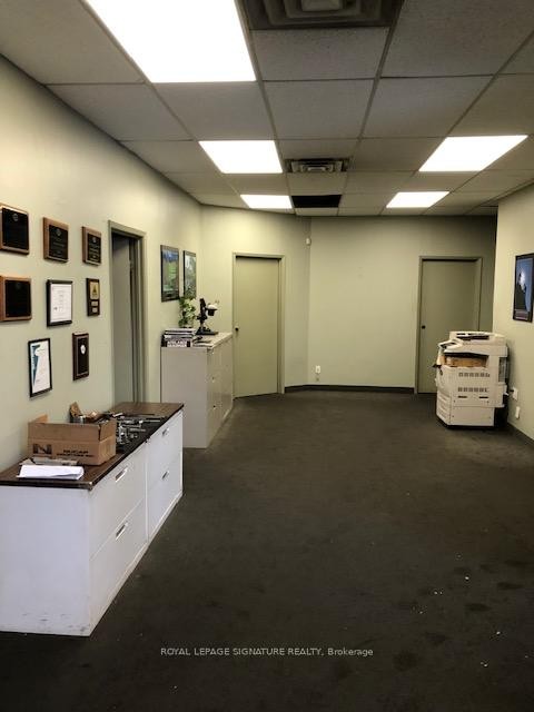 6490 Van Deemter Court, Mississauga, ON