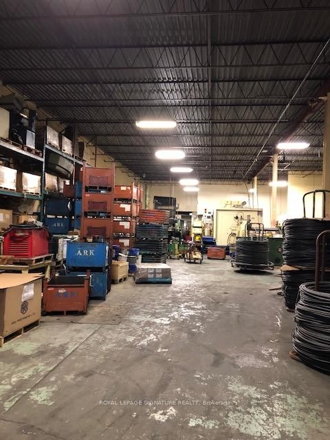 6490 Van Deemter Court, Mississauga, ON