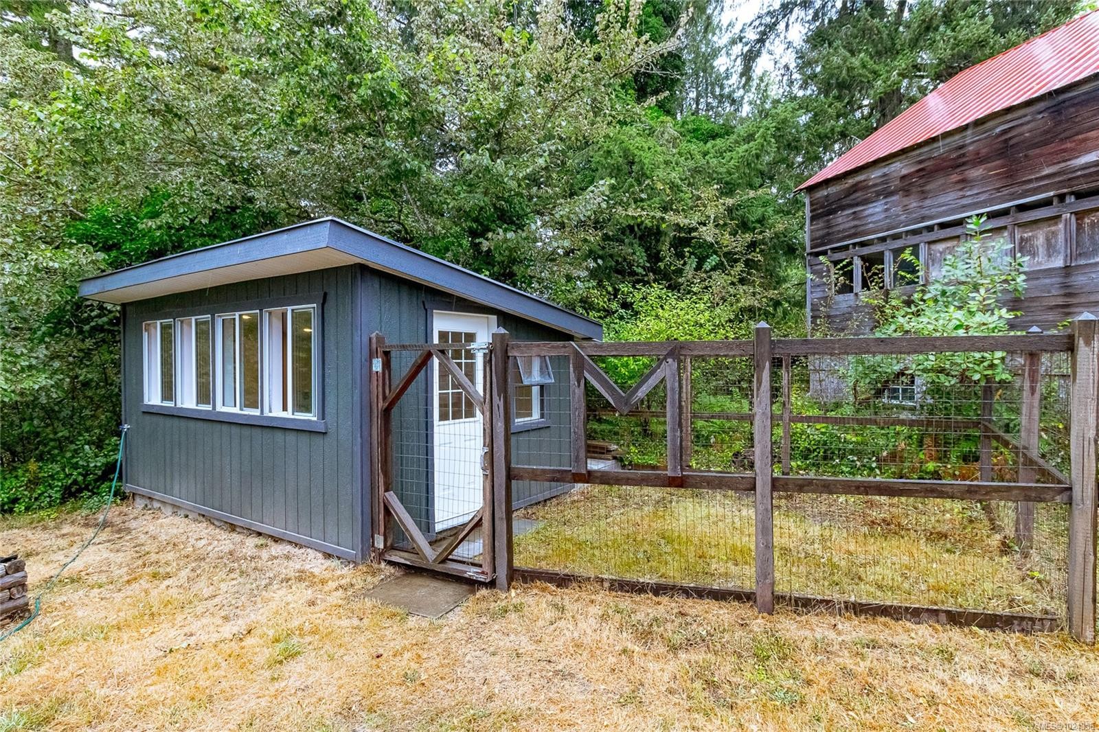 5410 Matson Rd, Ladysmith, BC