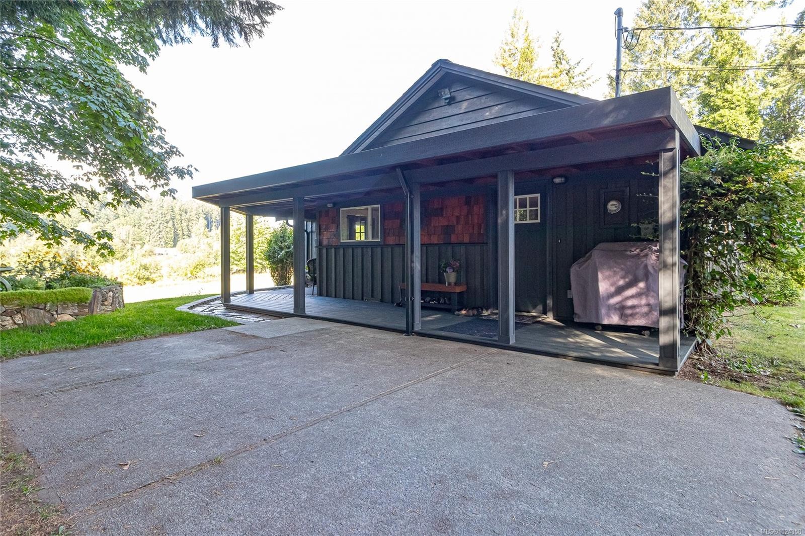 5410 Matson Rd, Ladysmith, BC