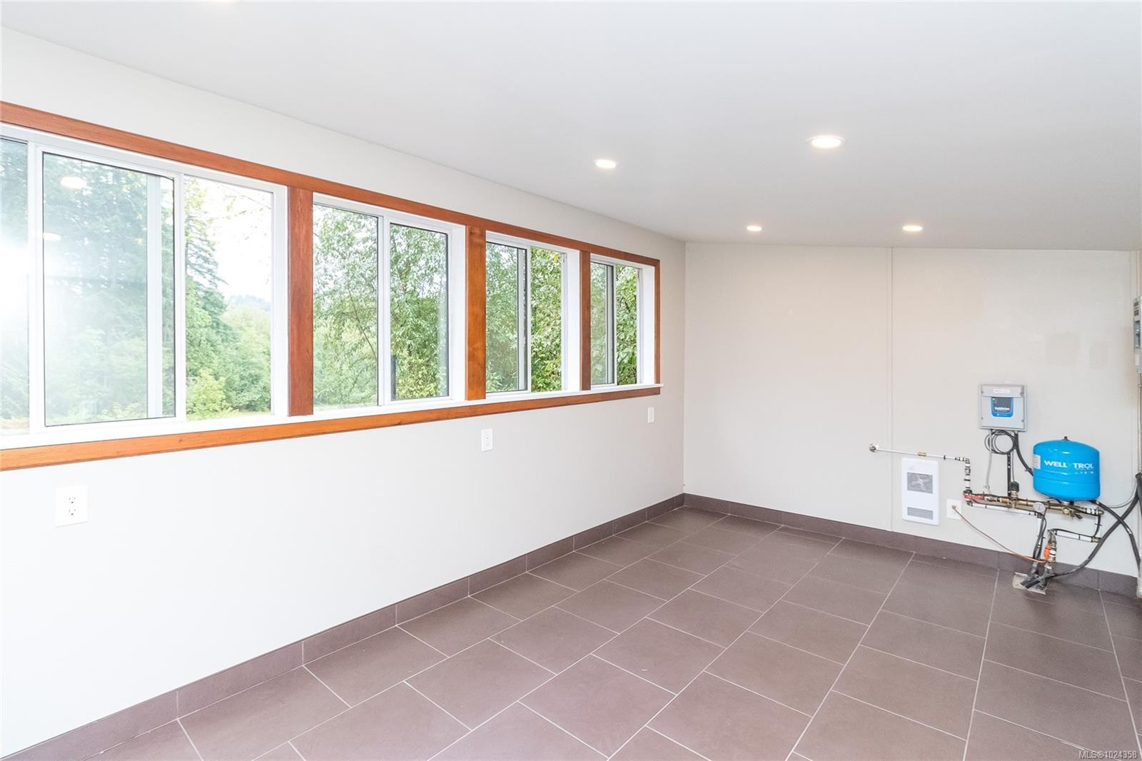 5410 Matson Rd, Ladysmith, BC