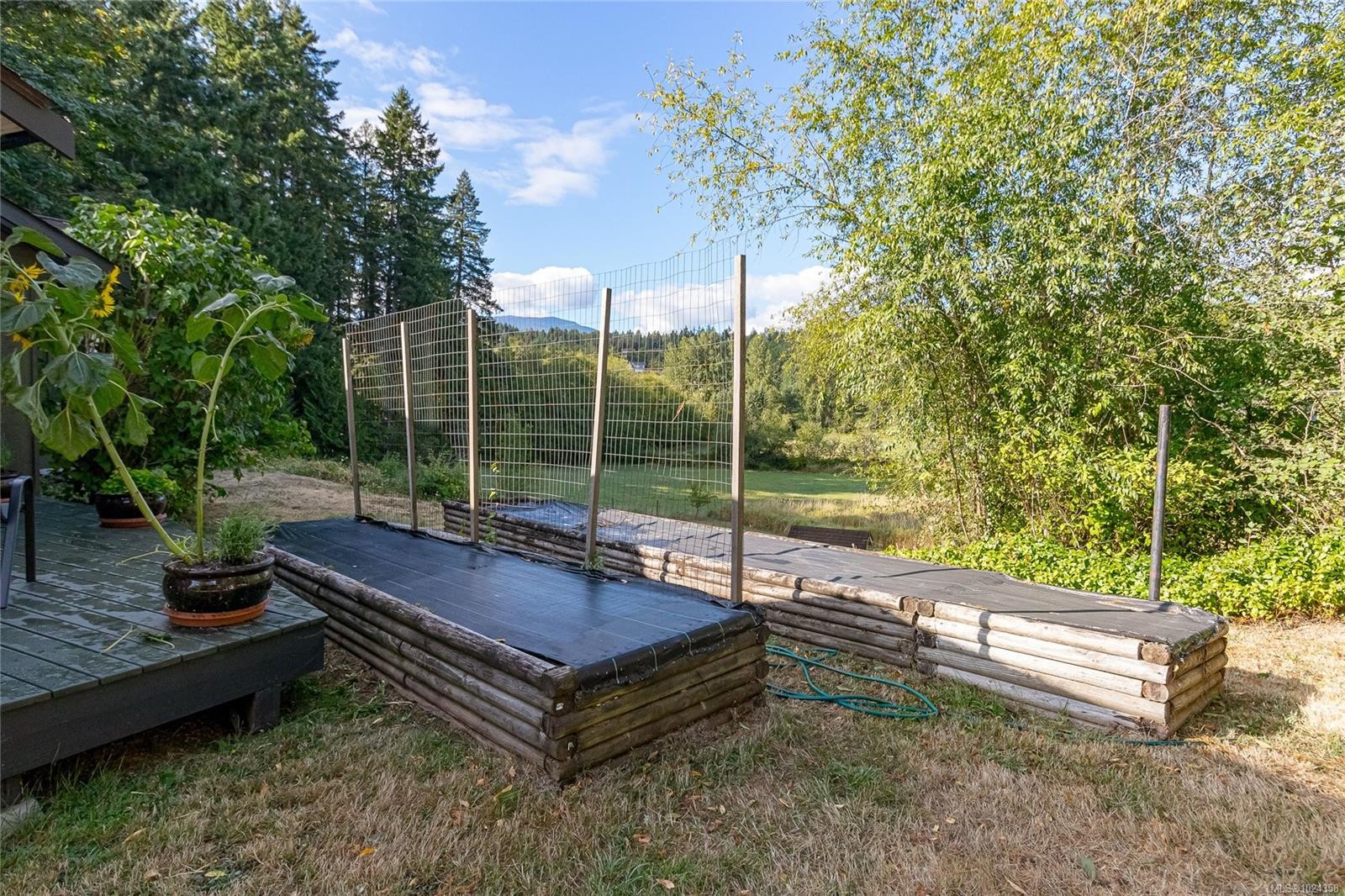 5410 Matson Rd, Ladysmith, BC