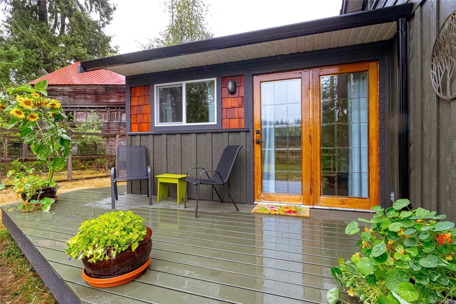 5410 Matson Rd, Ladysmith, BC