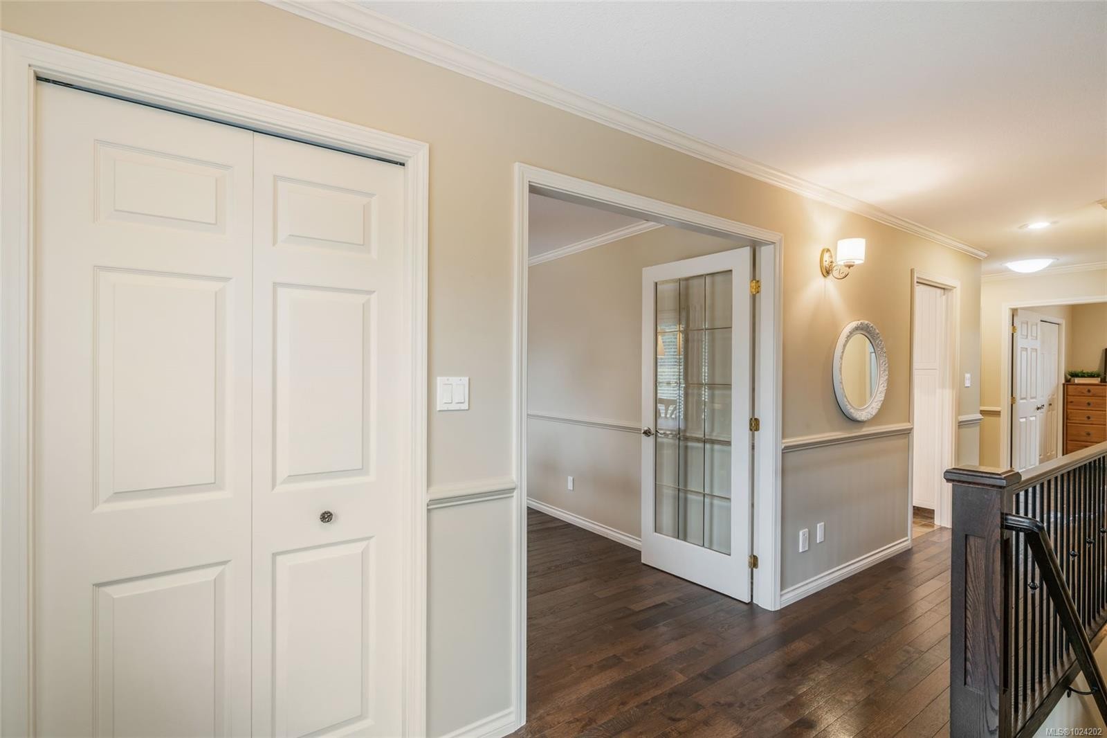 1112 Aery View Way, Parksville, BC