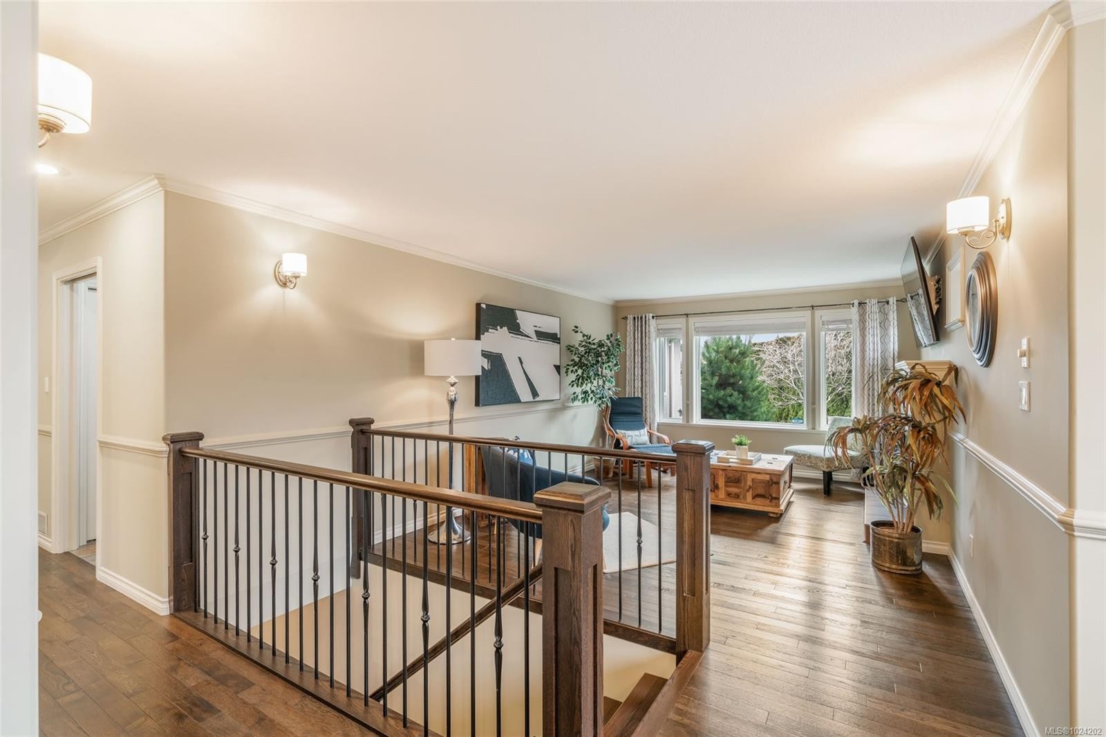 1112 Aery View Way, Parksville, BC