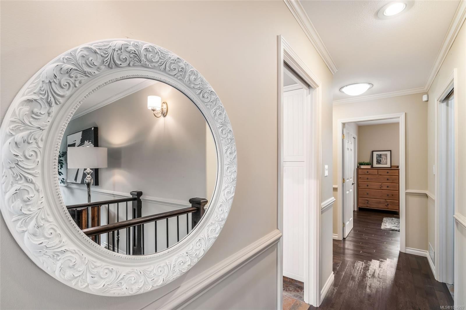 1112 Aery View Way, Parksville, BC