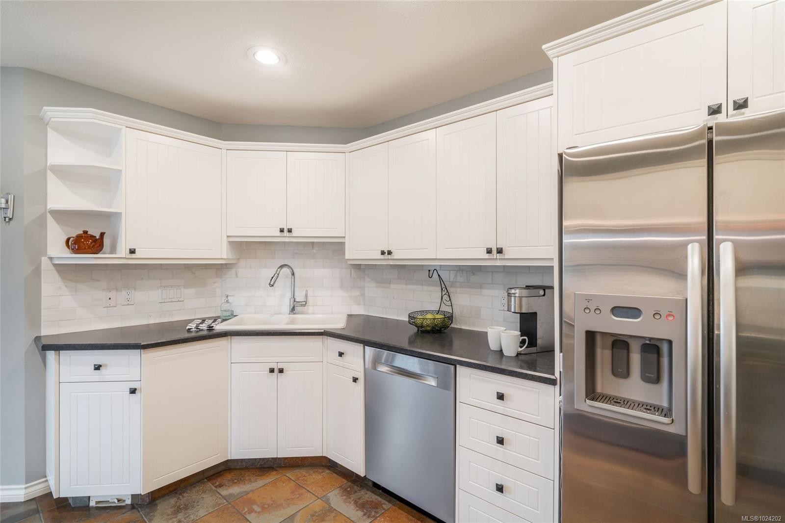 1112 Aery View Way, Parksville, BC