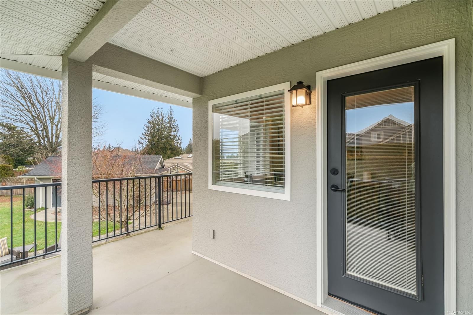 1112 Aery View Way, Parksville, BC