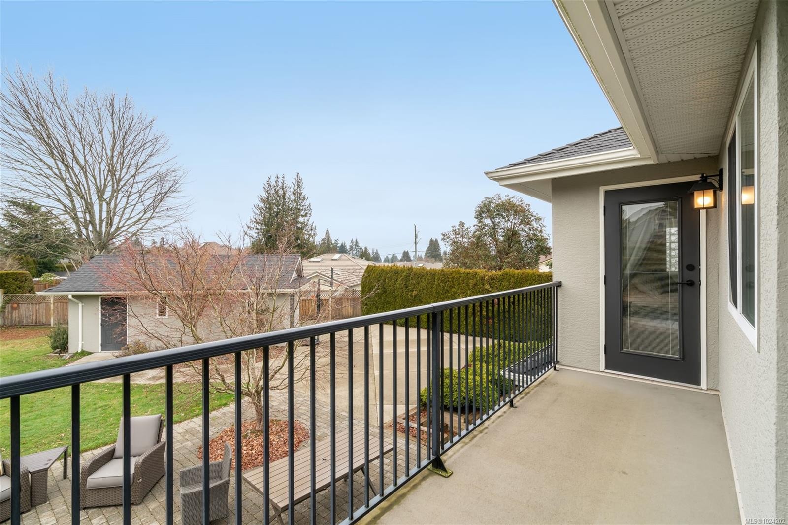 1112 Aery View Way, Parksville, BC