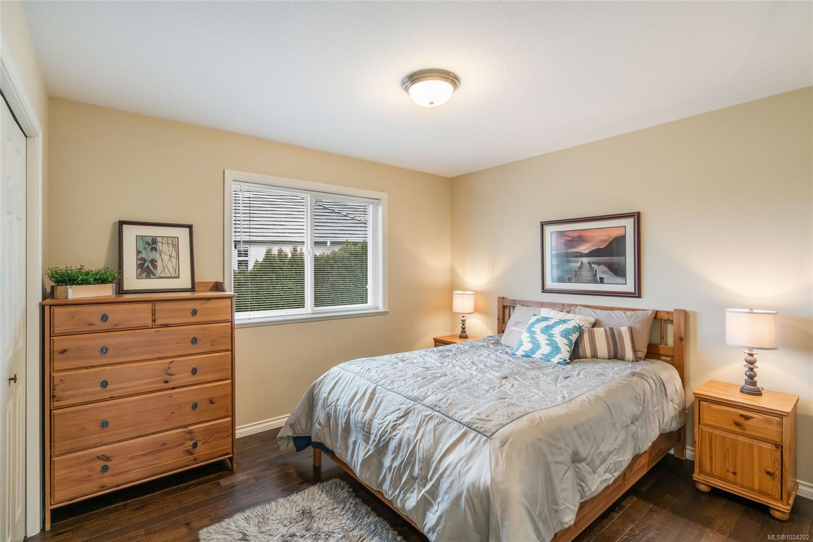 1112 Aery View Way, Parksville, BC