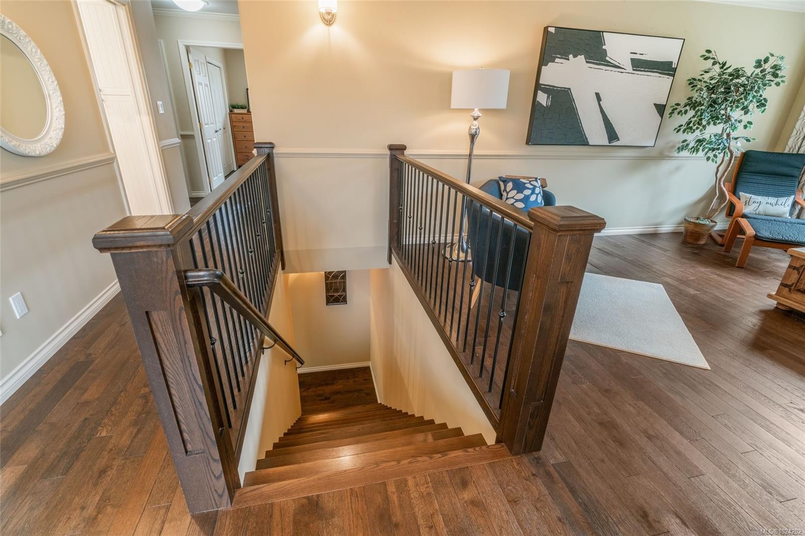 1112 Aery View Way, Parksville, BC