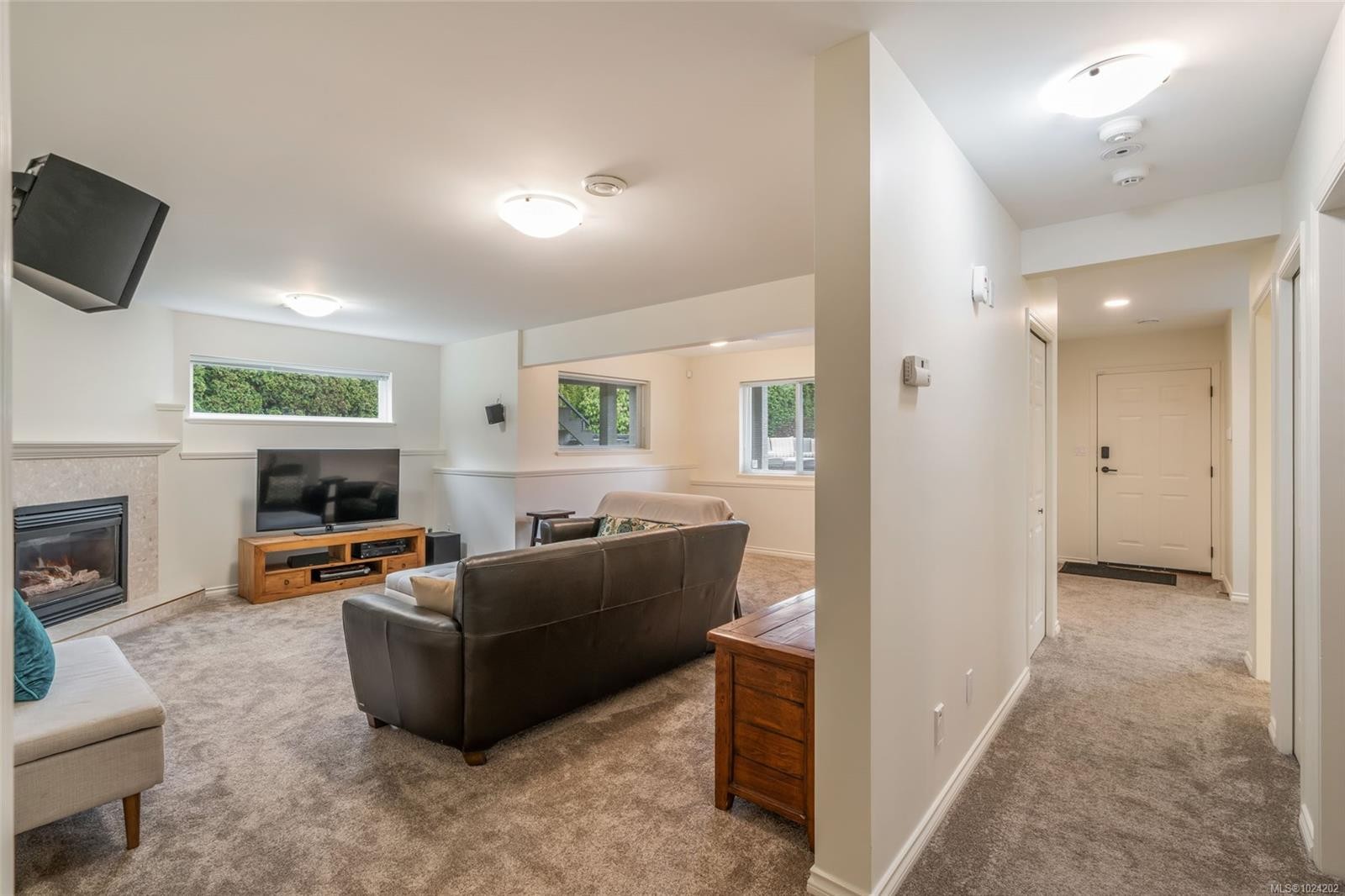 1112 Aery View Way, Parksville, BC