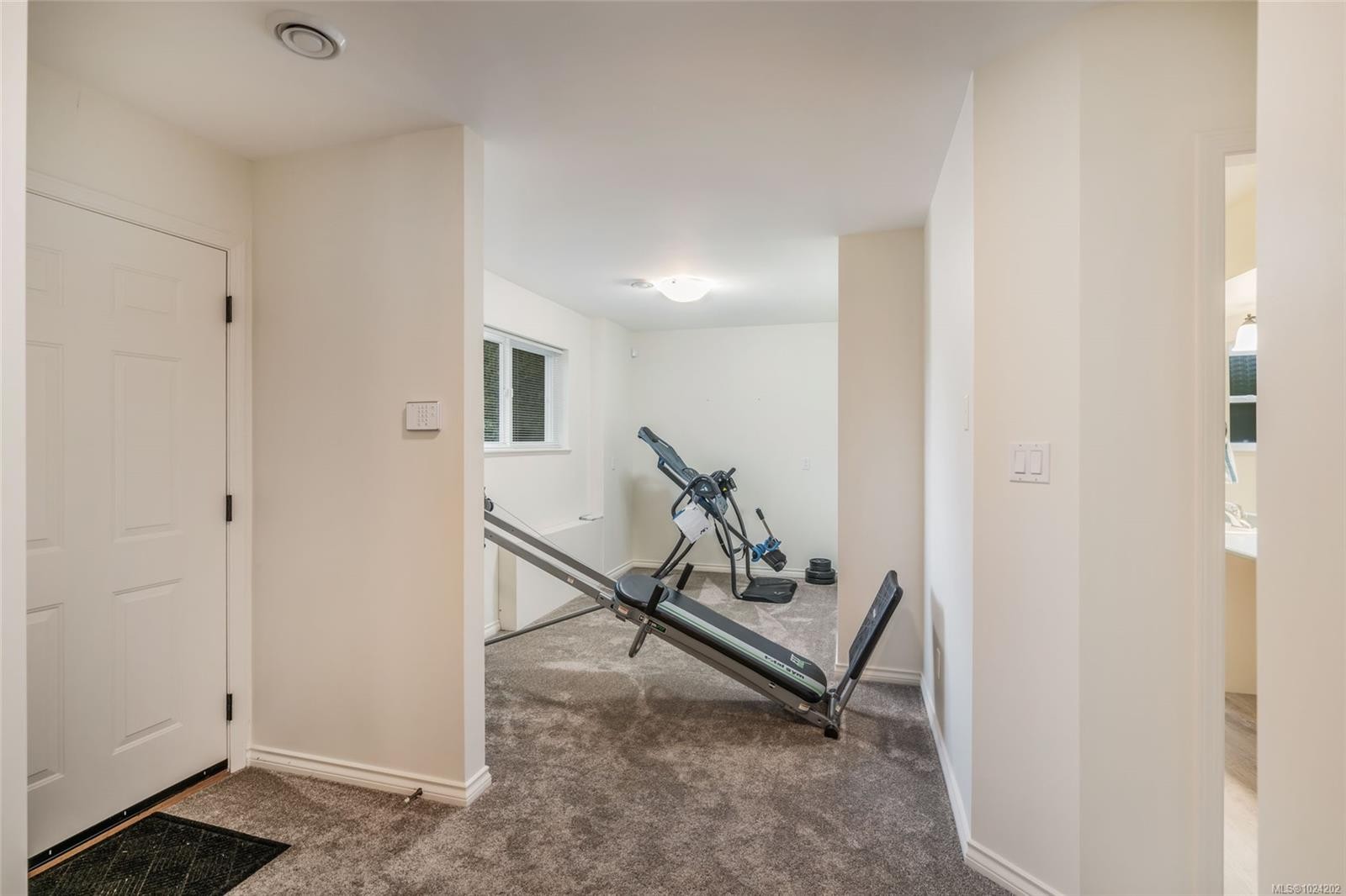 1112 Aery View Way, Parksville, BC