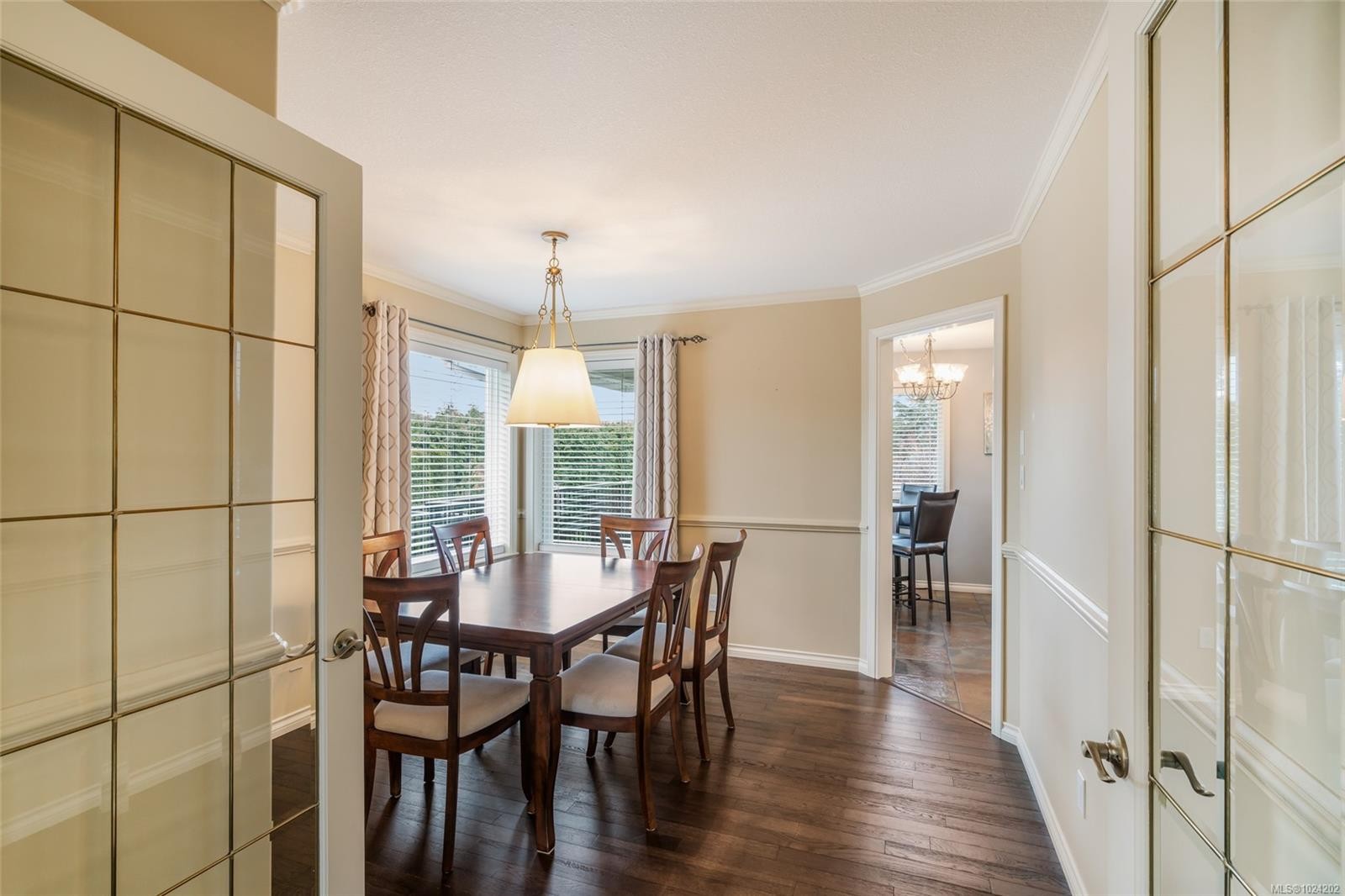 1112 Aery View Way, Parksville, BC