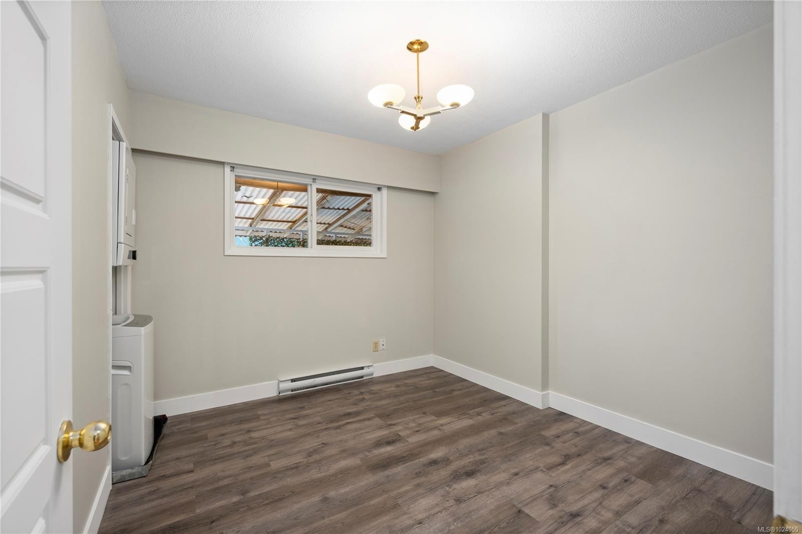 1114 Thunderbird Dr, Nanaimo, BC